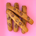 Cookie Sticks