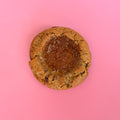 Lemon & Poppy Seeds