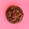 Double Chocolate