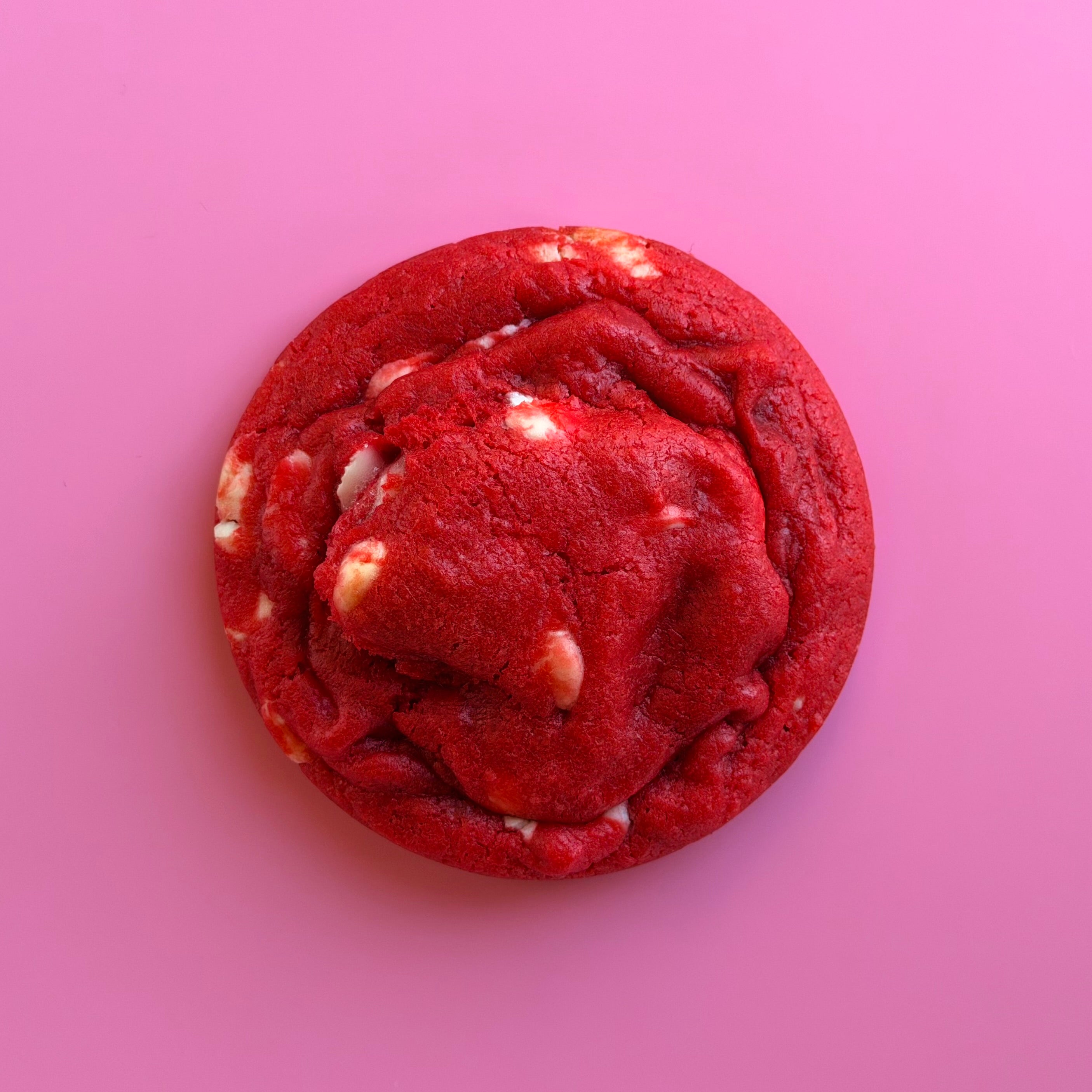 Red Velvet