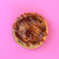 Salty Caramel