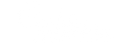 Translation missing: en.COOKIE MOOKIE accessibility.home